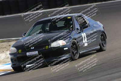 media/Mar-15-2025-CalClub SCCA (Sat) [[f66681bc18]]/Group 1/Race (Turn 6)/